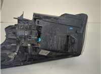 95527870, 95527871 Фара (передняя) Opel Vivaro 2014-2019 21063033 #12