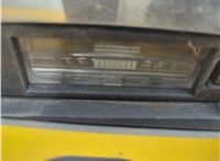  Двигатель стеклоочистителя (моторчик дворников) задний Opel Meriva 2010-2018 11751056 #2