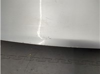  Двигатель стеклоочистителя (моторчик дворников) задний Opel Meriva 2010-2018 11751056 #4