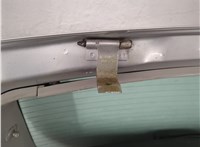  Двигатель стеклоочистителя (моторчик дворников) задний Opel Meriva 2010-2018 11751056 #5