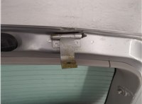  Двигатель стеклоочистителя (моторчик дворников) задний Opel Meriva 2010-2018 11751056 #6