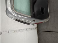  Двигатель стеклоочистителя (моторчик дворников) задний Opel Meriva 2010-2018 11751056 #8