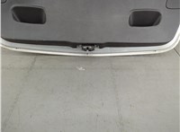  Двигатель стеклоочистителя (моторчик дворников) задний Opel Meriva 2010-2018 11751056 #9