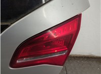  Двигатель стеклоочистителя (моторчик дворников) задний Opel Meriva 2010-2018 11751056 #12