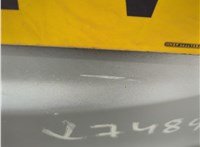  Двигатель стеклоочистителя (моторчик дворников) задний Opel Meriva 2010-2018 11751056 #13