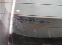  Двигатель стеклоочистителя (моторчик дворников) задний Opel Meriva 2010-2018 11751056 #14