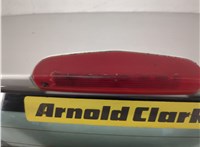  Двигатель стеклоочистителя (моторчик дворников) задний Opel Meriva 2010-2018 11751056 #15