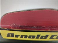  Двигатель стеклоочистителя (моторчик дворников) задний Opel Meriva 2010-2018 11751056 #16