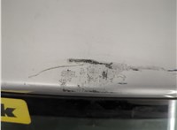  Двигатель стеклоочистителя (моторчик дворников) задний Opel Meriva 2010-2018 11751056 #17