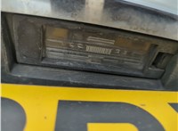  Двигатель стеклоочистителя (моторчик дворников) задний Opel Meriva 2010-2018 11751056 #18