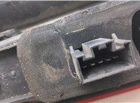  Фонарь (задний) Ford Fusion 2002-2012 21063060 #3