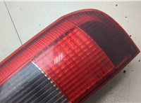  Фонарь (задний) Ford Fusion 2002-2012 21063060 #4