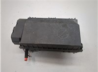  Блок предохранителей Opel Zafira C 2011-2019 21063073 #1