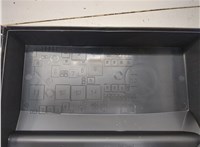  Блок предохранителей Opel Zafira C 2011-2019 21063073 #3