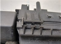  Блок предохранителей Opel Zafira C 2011-2019 21063073 #6