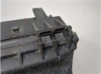  Блок предохранителей Opel Zafira C 2011-2019 21063073 #7