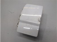  Лючок бензобака Opel Vivaro 2001-2014 21063092 #1