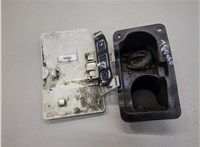  Лючок бензобака Opel Vivaro 2001-2014 21063092 #2