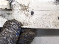  Лючок бензобака Opel Vivaro 2001-2014 21063092 #3