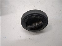  Лючок бензобака Opel Vivaro 2001-2014 21063092 #4