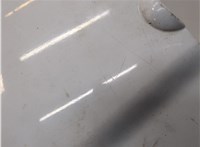  Лючок бензобака Opel Vivaro 2001-2014 21063092 #5