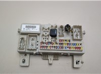  Блок управления бортовой сети (Body Control Module) Ford Focus 2 2005-2008 21063105 #1