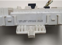  Блок управления бортовой сети (Body Control Module) Ford Focus 2 2005-2008 21063105 #3