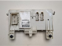  Блок управления бортовой сети (Body Control Module) Ford Focus 2 2005-2008 21063105 #4