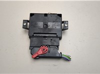 BJ322C496AH Блок управления стояночным тормозом Land Rover Range Rover Sport 2005-2013 21063111 #4