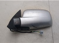 76250SCAE12ZB Зеркало боковое Honda CR-V 2001-2006 21063149 #2