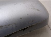 76250SCAE12ZB Зеркало боковое Honda CR-V 2001-2006 21063149 #4