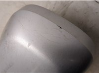 76250SCAE12ZB Зеркало боковое Honda CR-V 2001-2006 21063149 #5