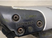 76250SCAE12ZB Зеркало боковое Honda CR-V 2001-2006 21063149 #6