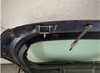 1763986, P8A61A40400AH Крышка (дверь) багажника Ford Fiesta 2008-2013 21063158 #2