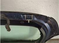 1763986, P8A61A40400AH Крышка (дверь) багажника Ford Fiesta 2008-2013 21063158 #3