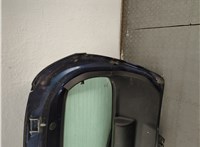 1763986, P8A61A40400AH Крышка (дверь) багажника Ford Fiesta 2008-2013 21063158 #4