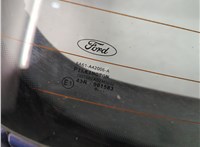 1763986, P8A61A40400AH Крышка (дверь) багажника Ford Fiesta 2008-2013 21063158 #7
