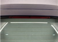 1763986, P8A61A40400AH Крышка (дверь) багажника Ford Fiesta 2008-2013 21063158 #8