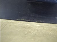 1763986, P8A61A40400AH Крышка (дверь) багажника Ford Fiesta 2008-2013 21063158 #10