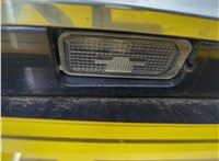 1763986, P8A61A40400AH Крышка (дверь) багажника Ford Fiesta 2008-2013 21063158 #11