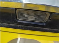 1763986, P8A61A40400AH Крышка (дверь) багажника Ford Fiesta 2008-2013 21063158 #12
