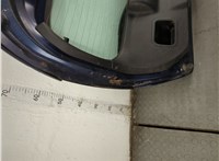 1763986, P8A61A40400AH Крышка (дверь) багажника Ford Fiesta 2008-2013 21063158 #14
