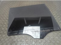 A2047351410 Стекло боковой двери Mercedes GLK X204 2008-2015 21063174 #1