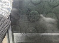 A2047351410 Стекло боковой двери Mercedes GLK X204 2008-2015 21063174 #2