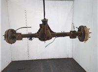  Мост (ведущий) Ford Transit 2000-2006 21063191 #3