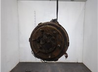  Мост (ведущий) Ford Transit 2000-2006 21063191 #4