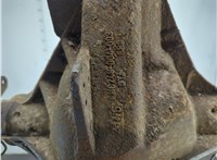  Мост (ведущий) Ford Transit 2000-2006 21063191 #5