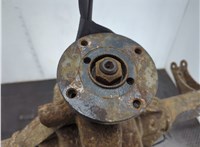  Мост (ведущий) Ford Transit 2000-2006 21063191 #6