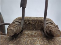  Мост (ведущий) Ford Transit 2000-2006 21063191 #7