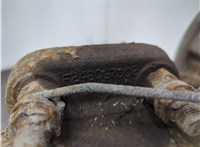  Мост (ведущий) Ford Transit 2000-2006 21063191 #8